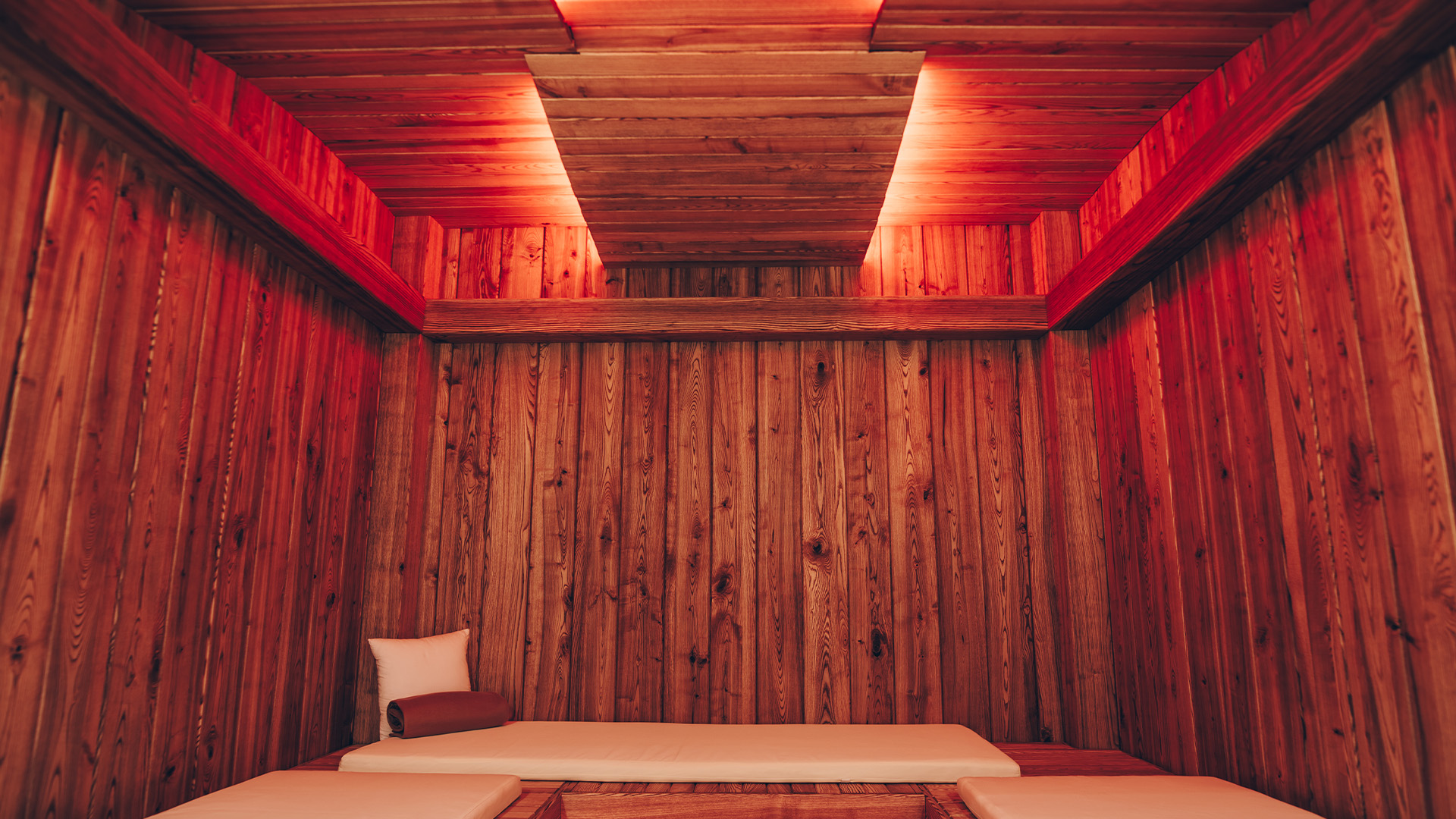 veřejné wellness pardubice u vinice