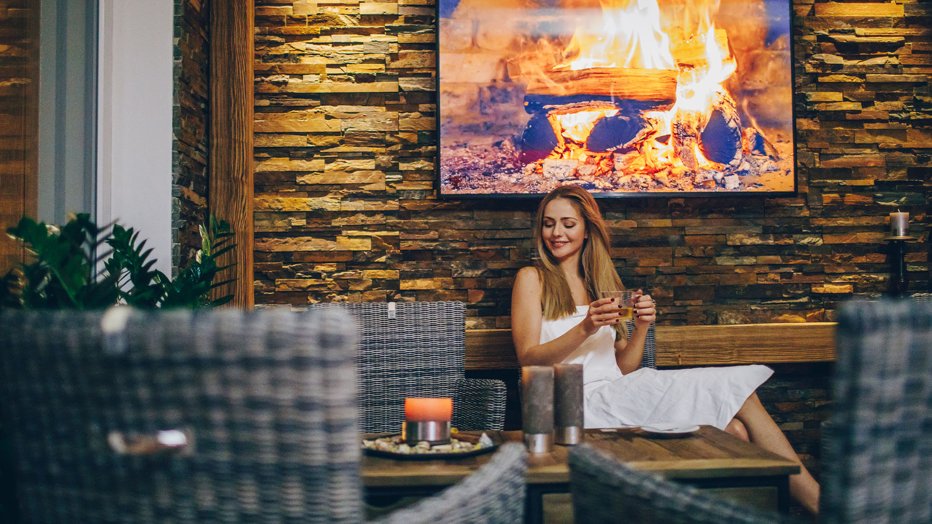 veřejné wellness pardubice u vinice